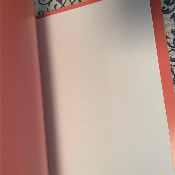 The Oatmeal Comic - Matthew Inman - Why My Cat Is More Impressive Than Your Baby - Picture 4 of 7